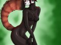 Ruby_Pose2_by_Kadath.jpg